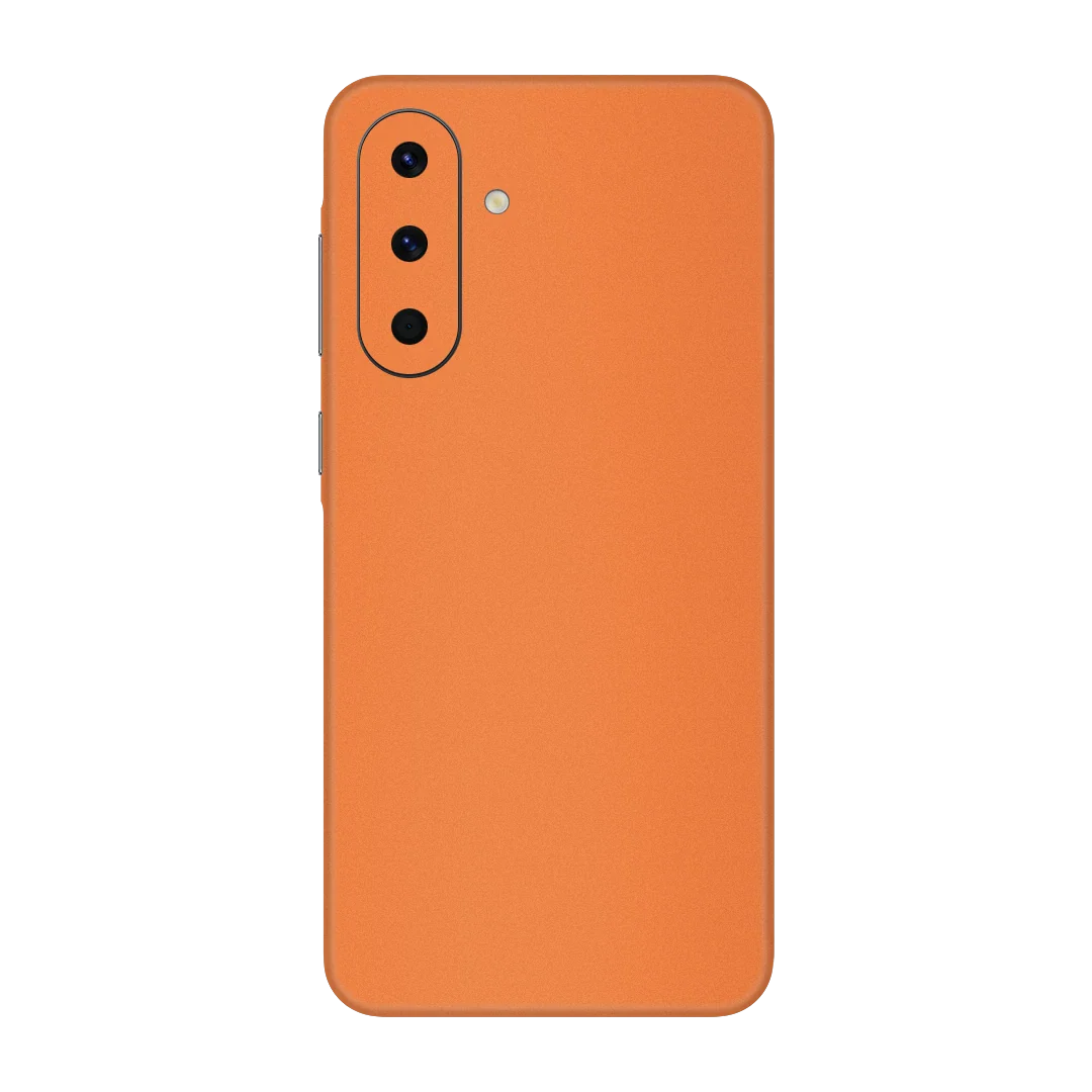 Product image 86