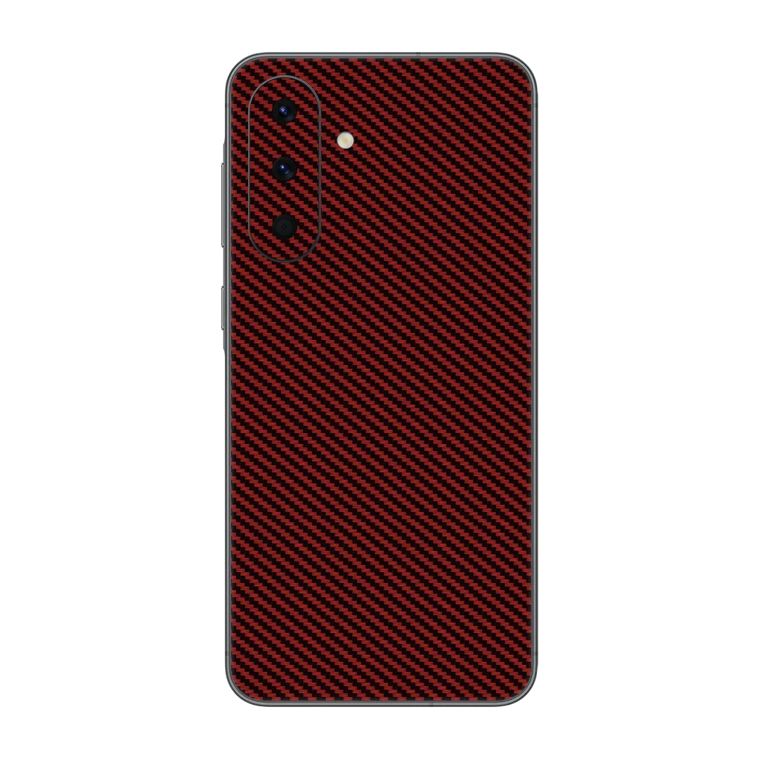 Product image 92
