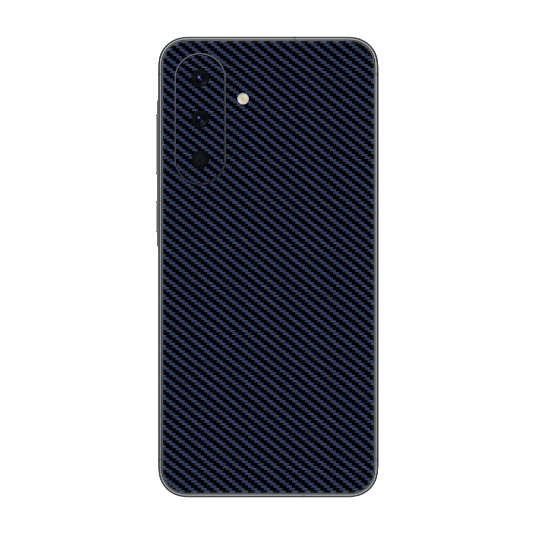 Product image 93