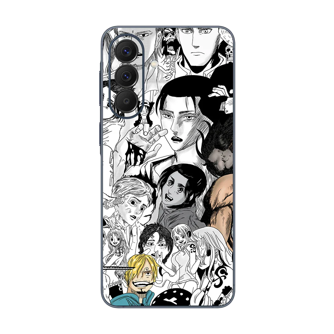 Product image 82