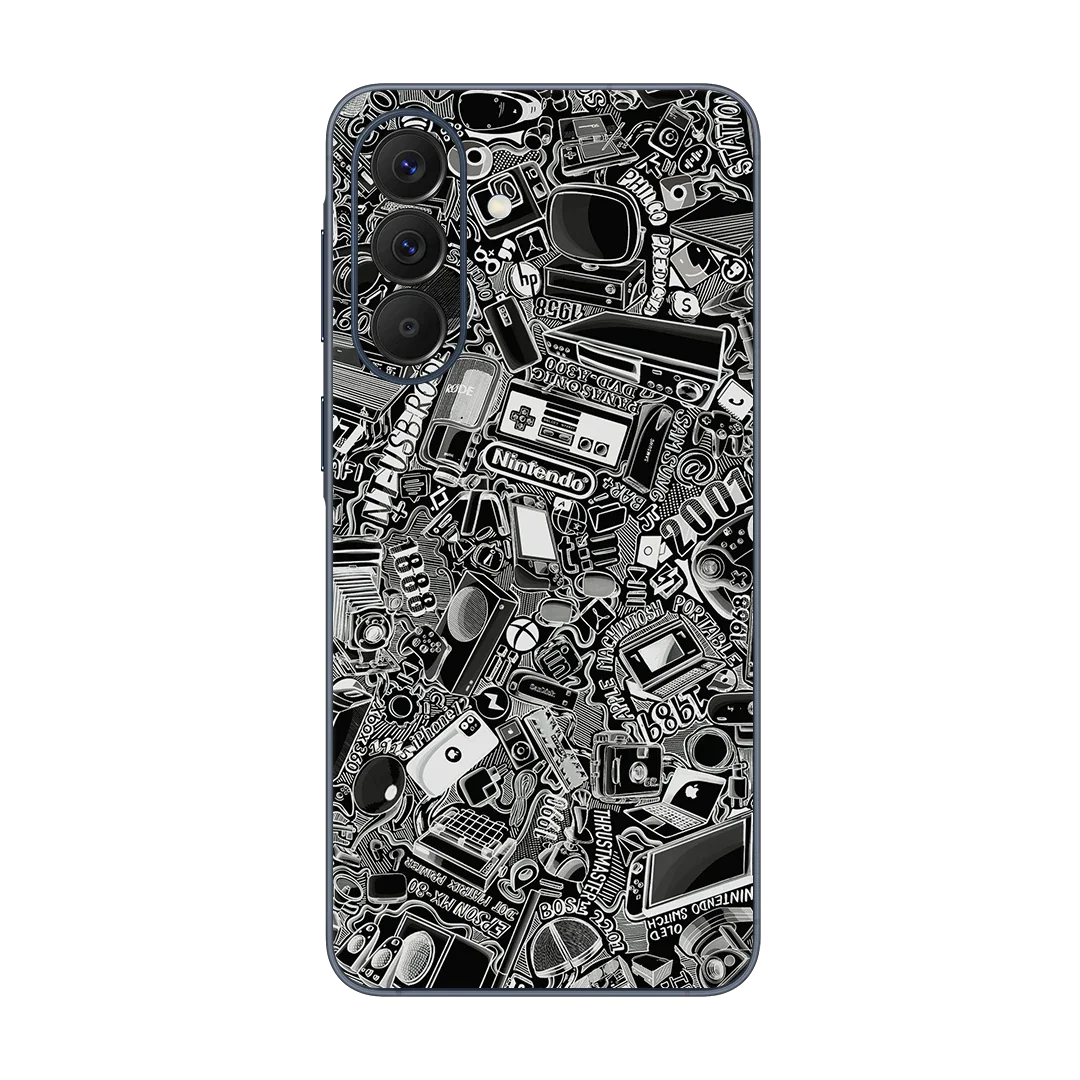 Product image 83
