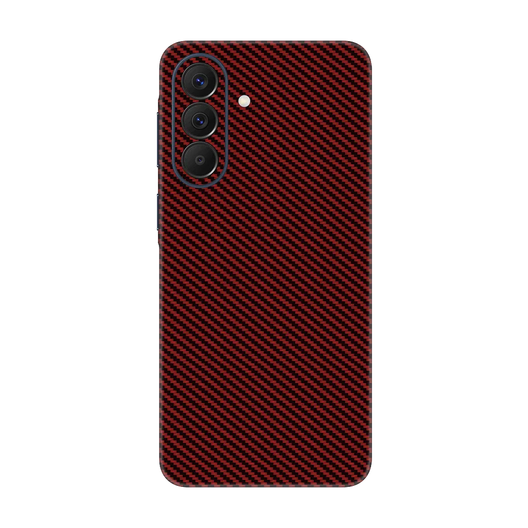 Product image 89