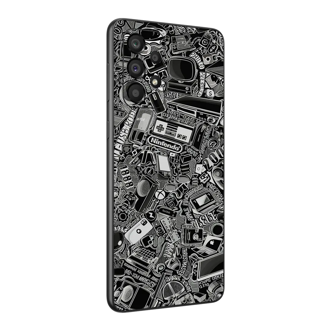 Product image 47