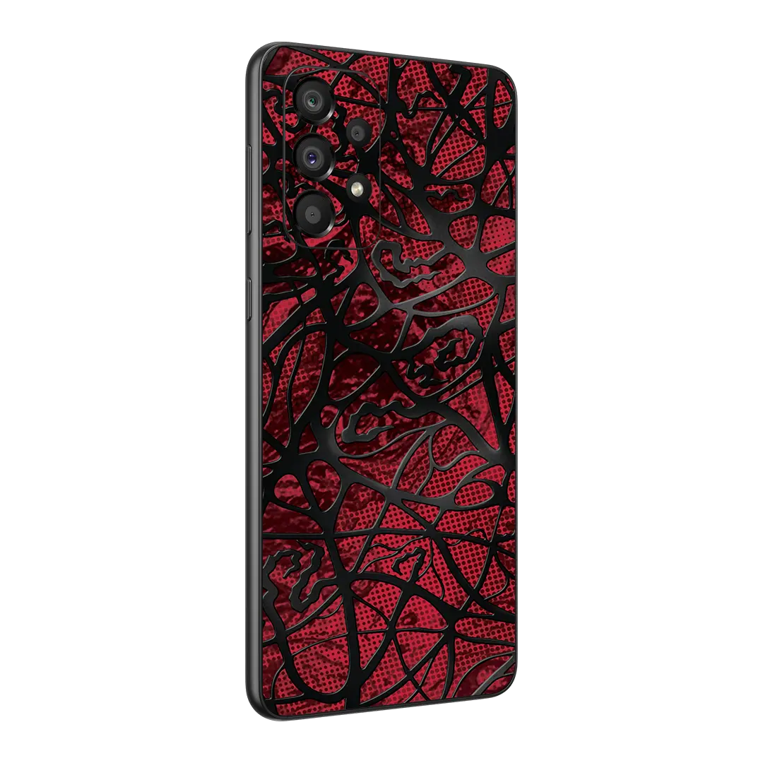 Product image 81