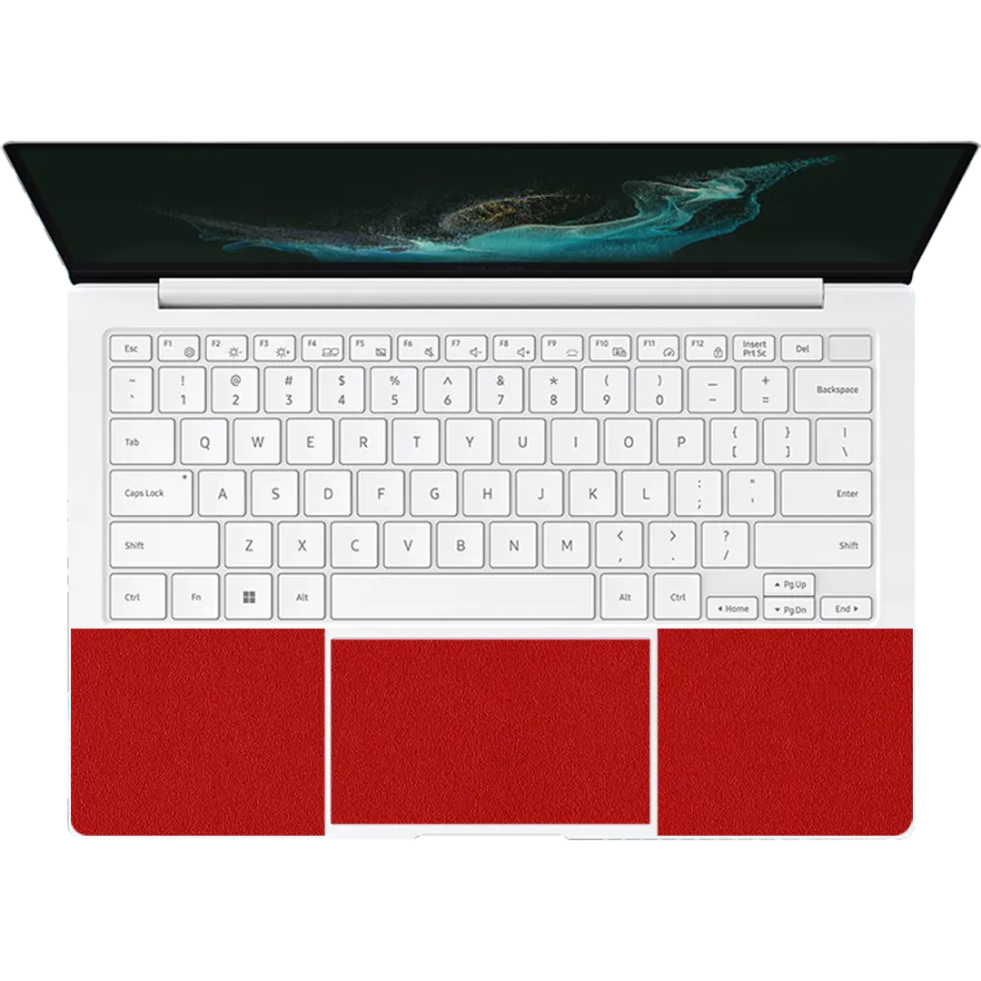 Product image 108