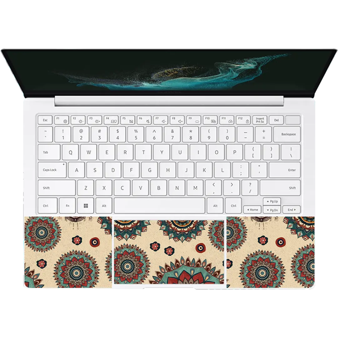 Product image 112