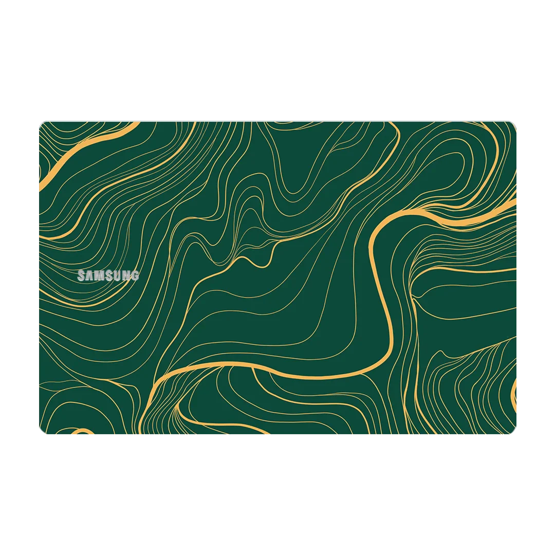 Product image 121