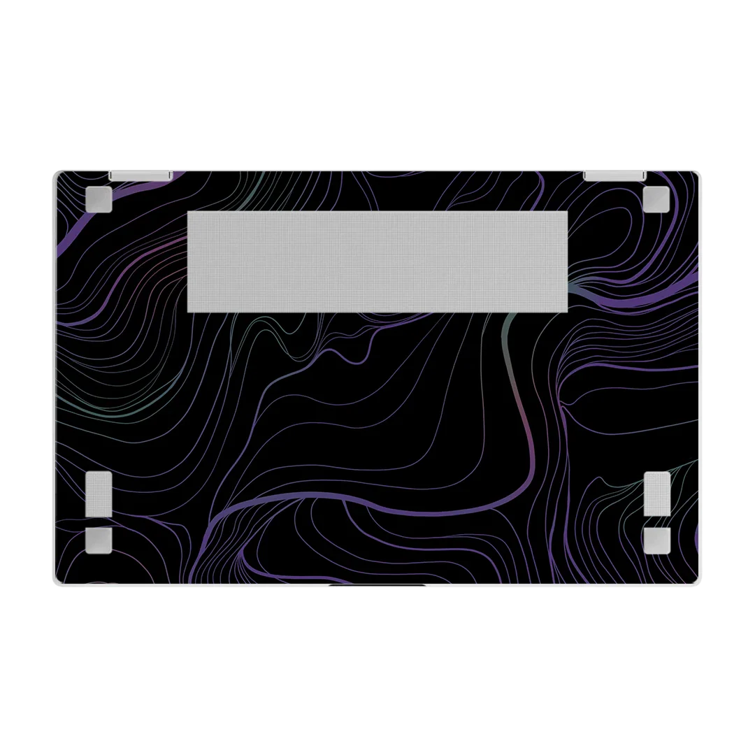 Product image 122