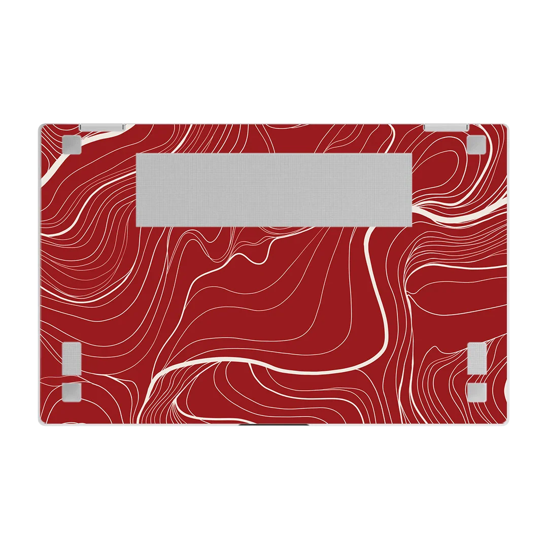 Product image 123