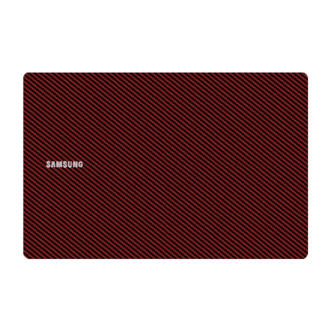 Product image 132