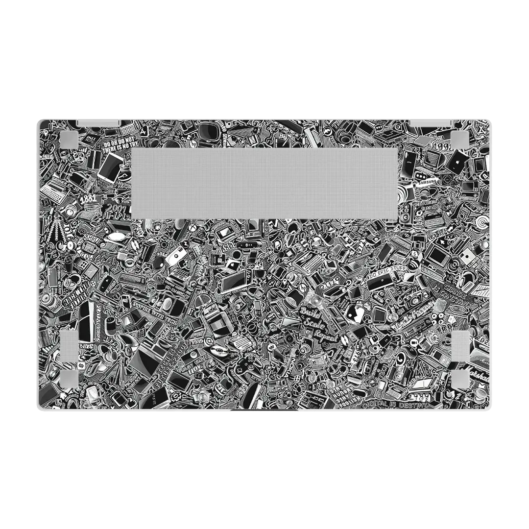 Product image 44