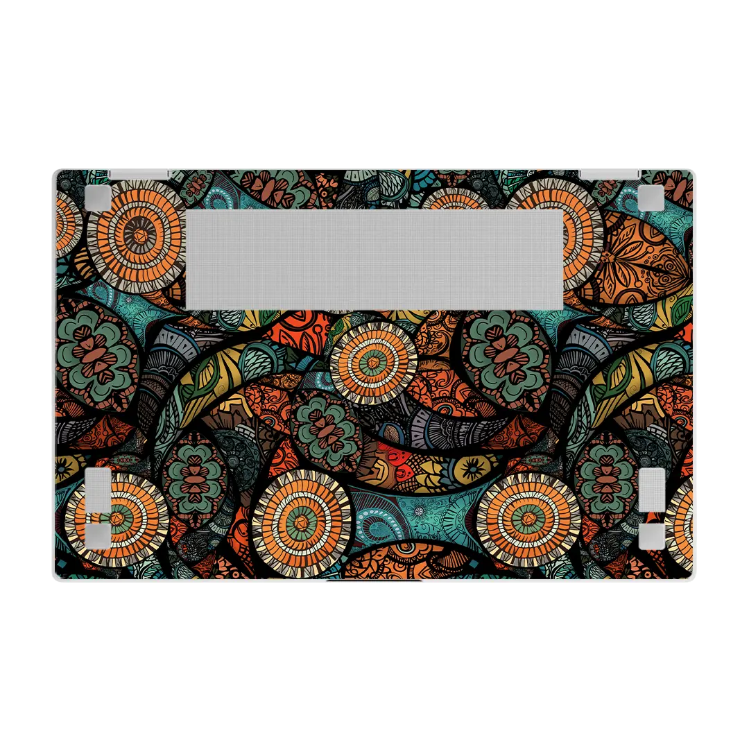 Product image 72