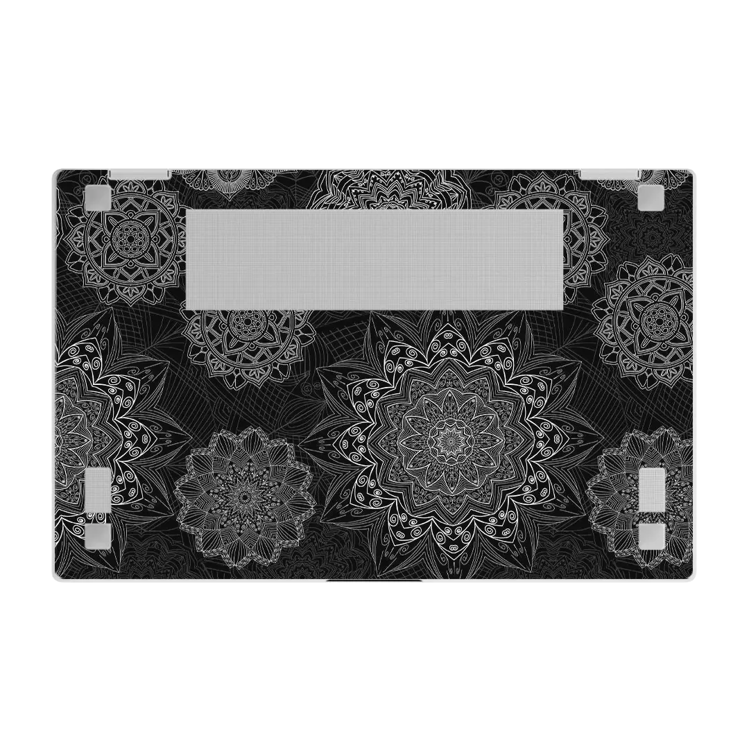 Product image 74