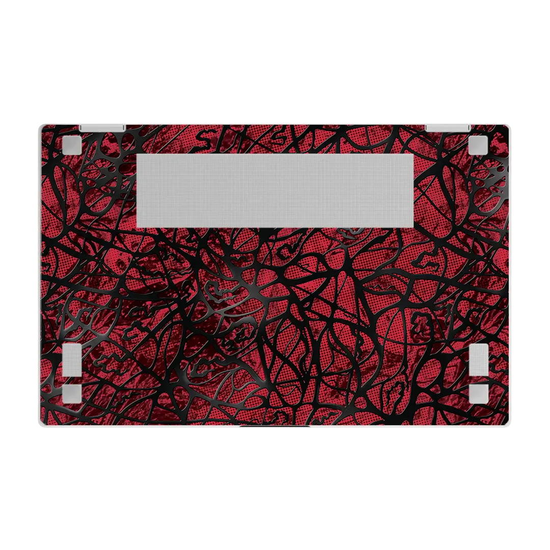 Product image 78
