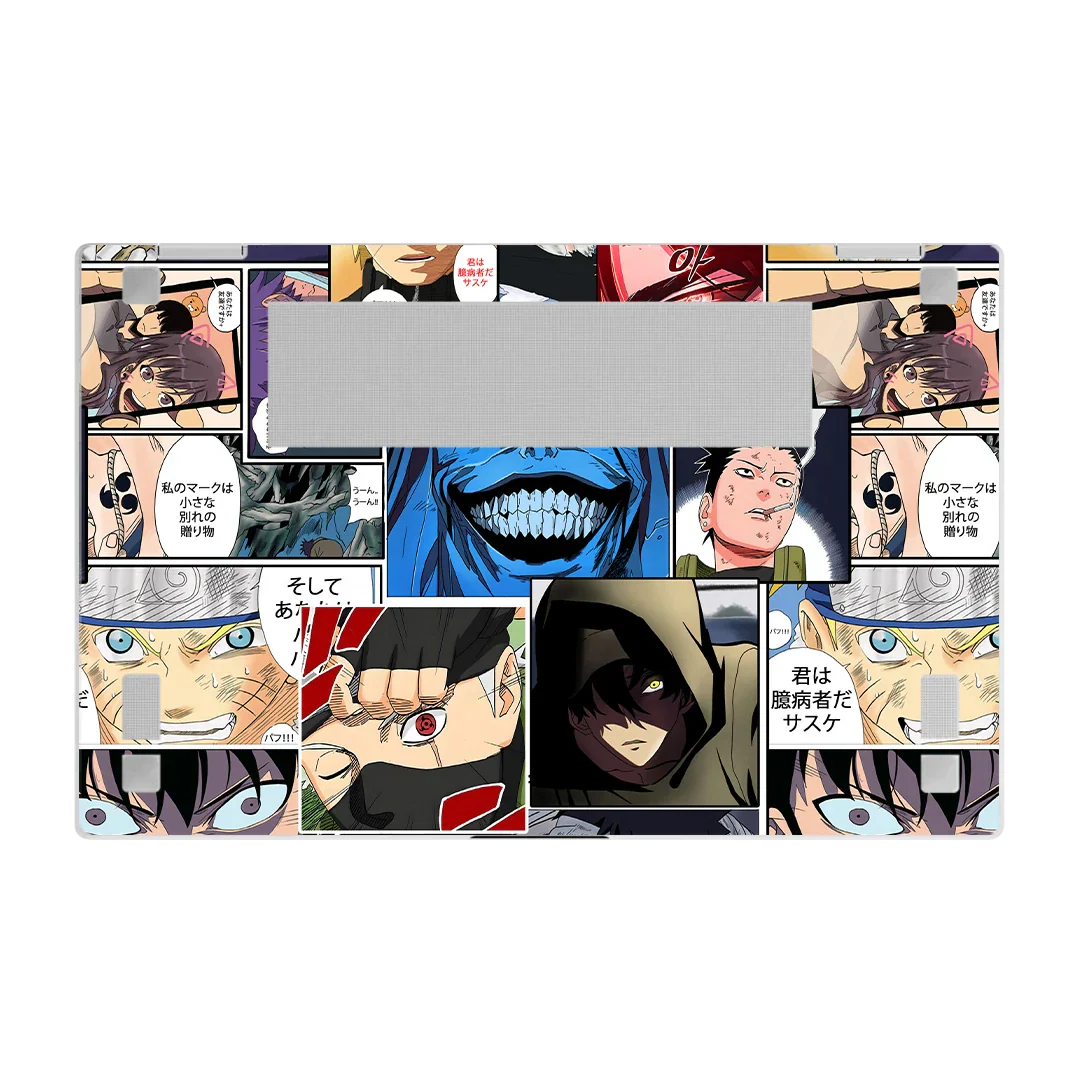 Product image 79