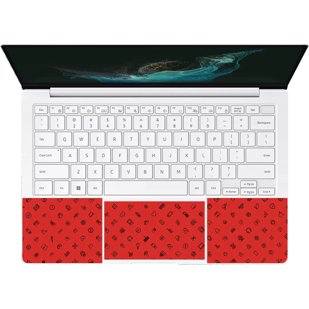 Product image 81