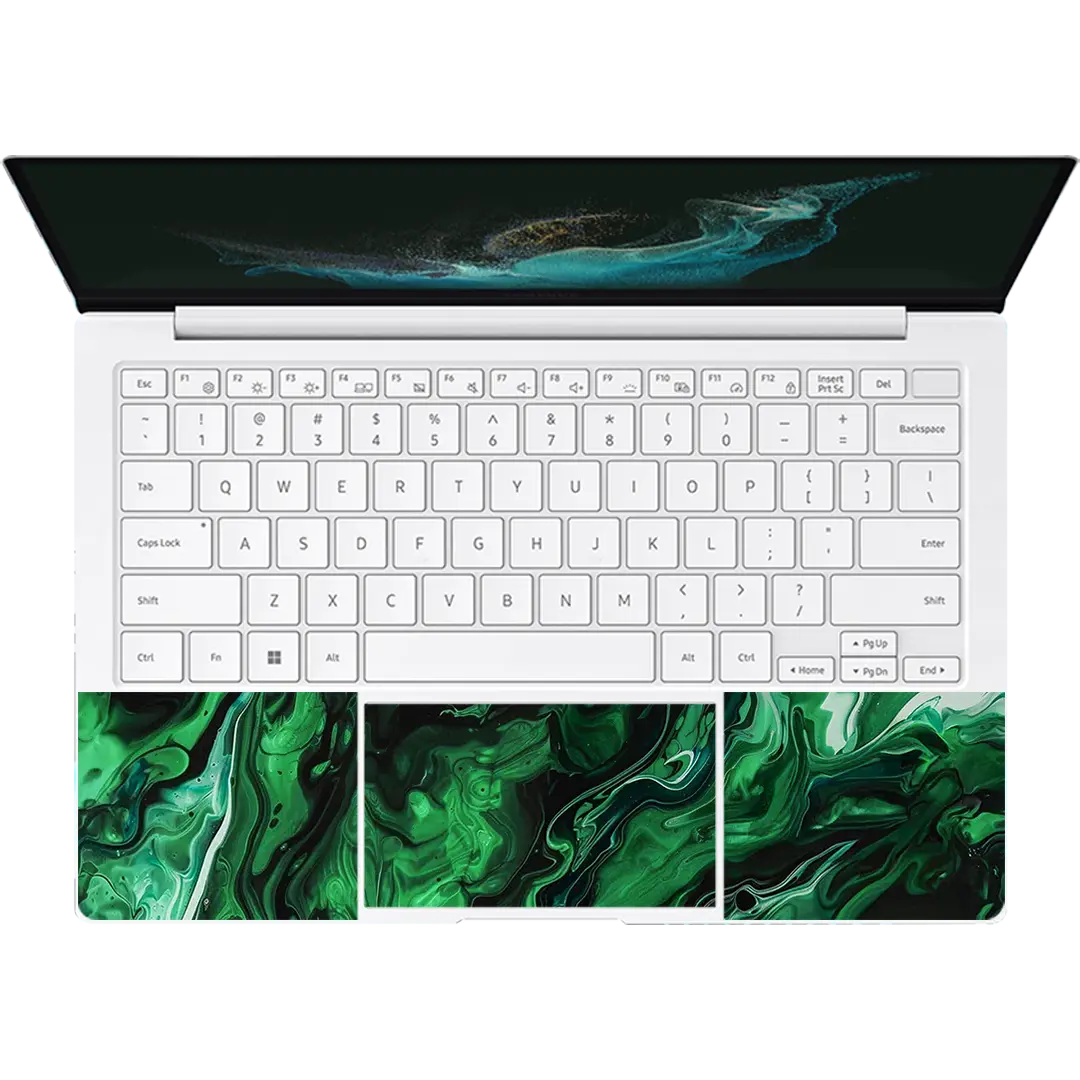 Product image 90