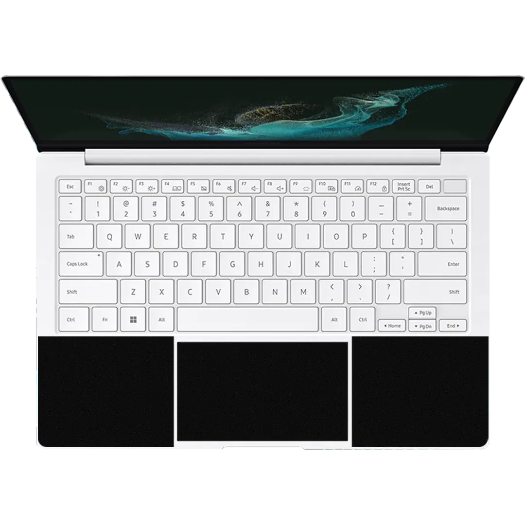 Product image 91