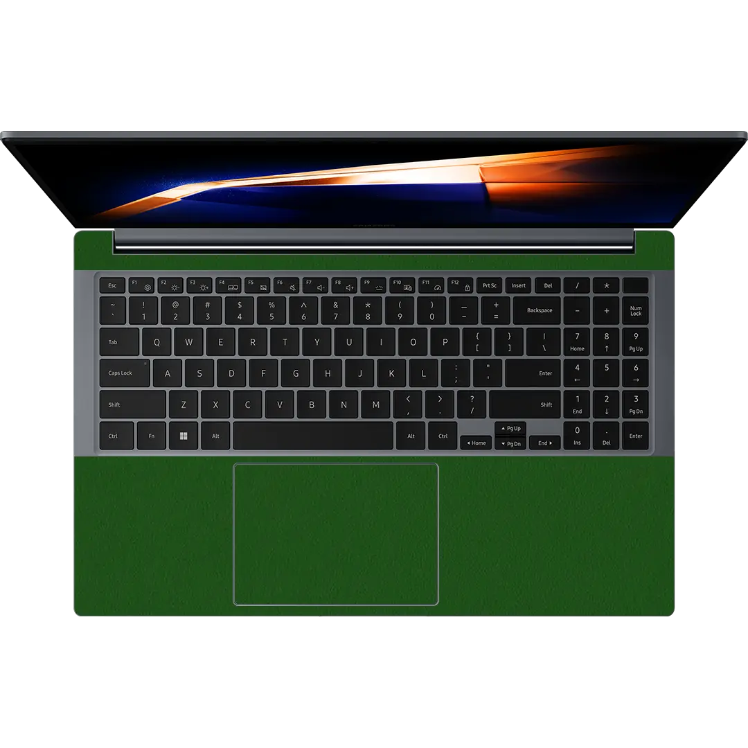 Product image 110