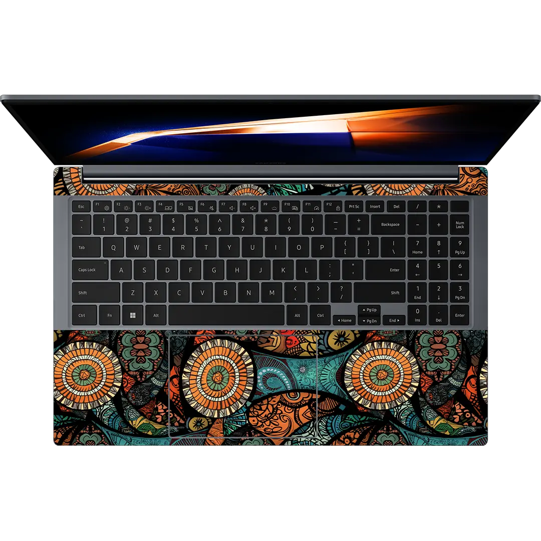 Product image 111