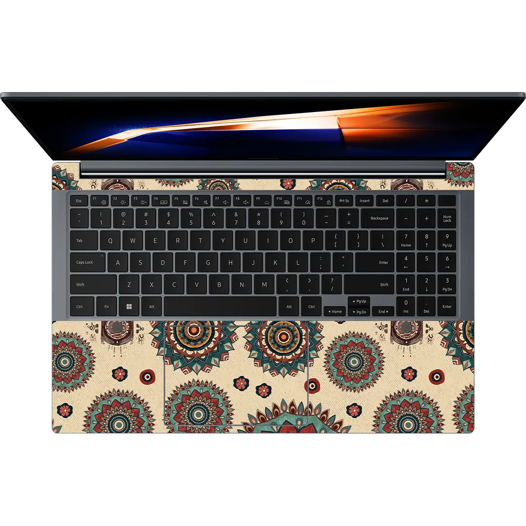 Product image 112