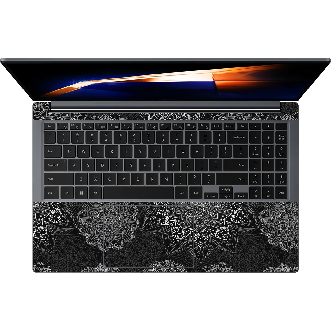 Product image 113