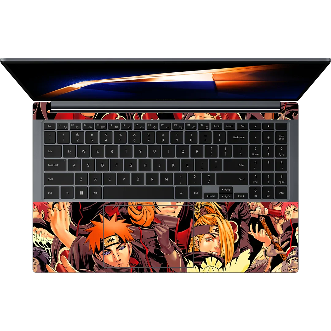 Product image 114
