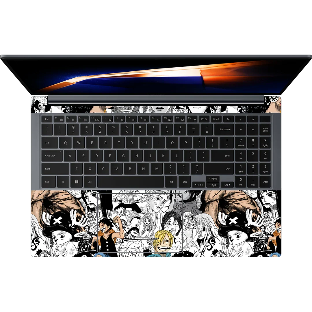 Product image 115