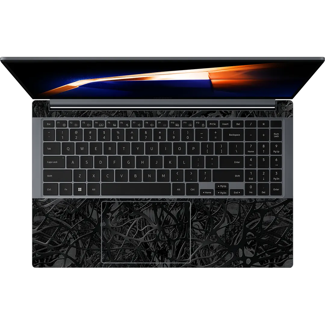 Product image 116
