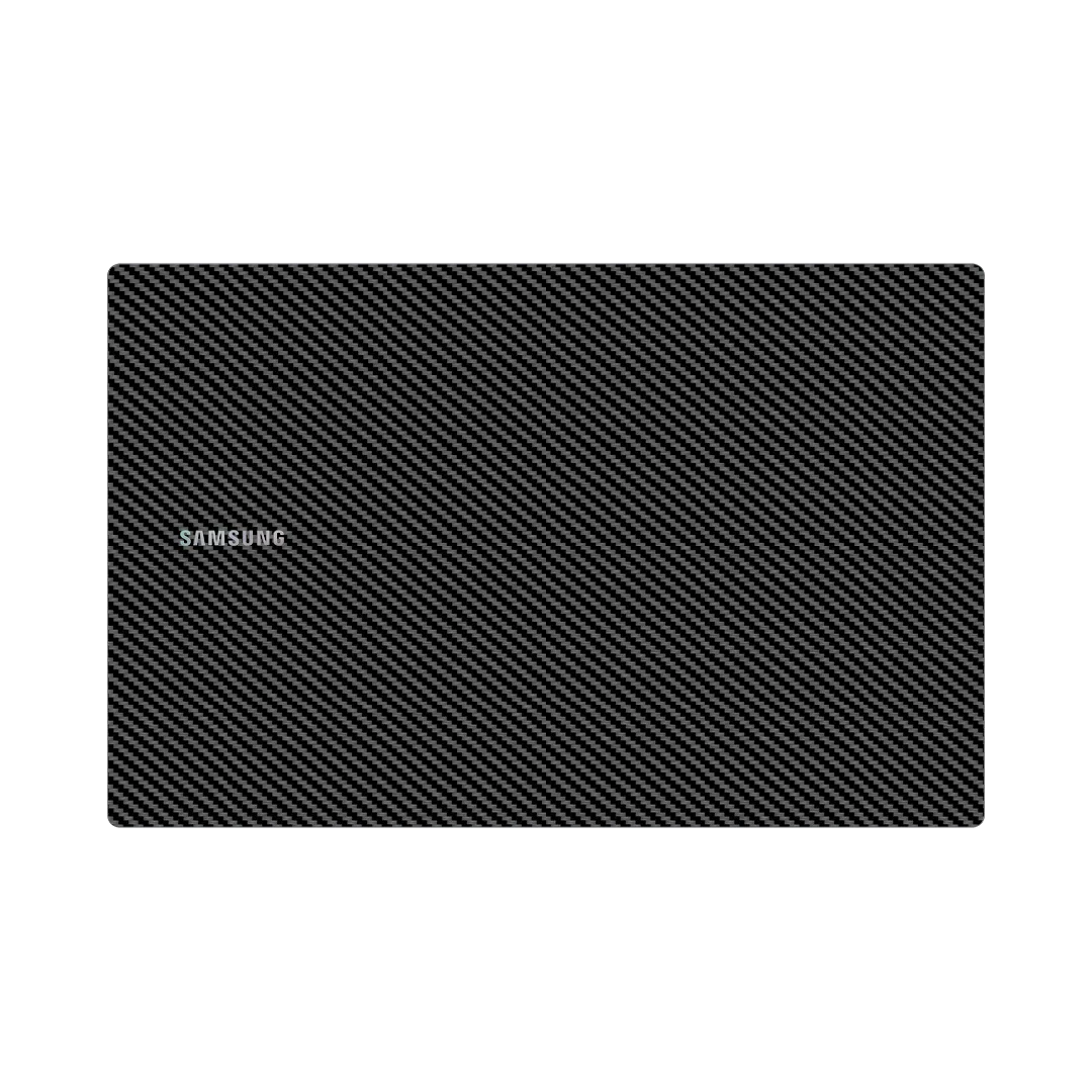Product image 131