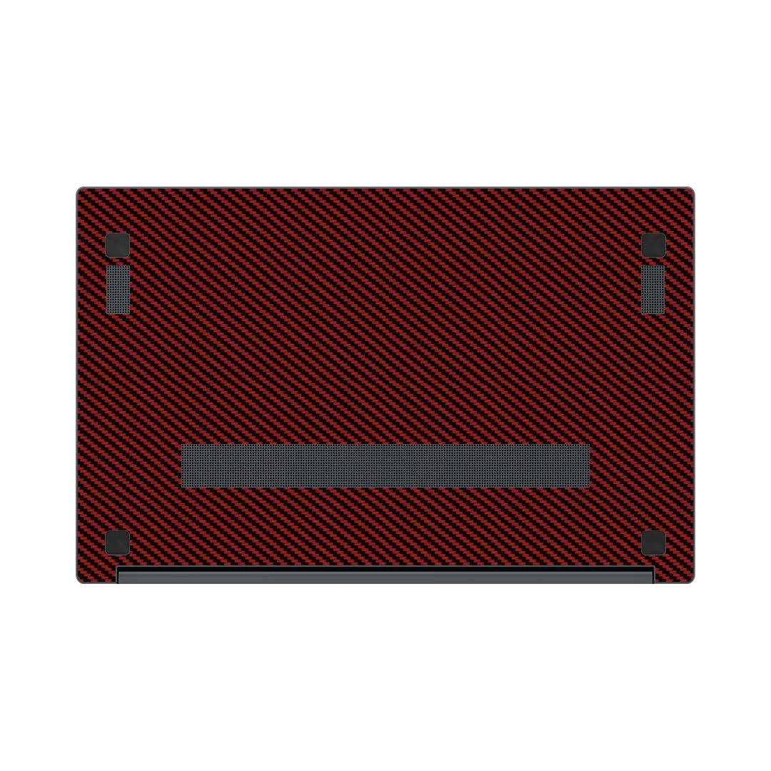 Product image 135