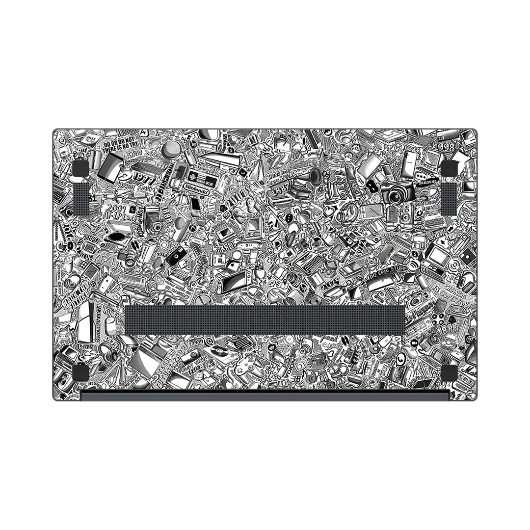 Product image 45