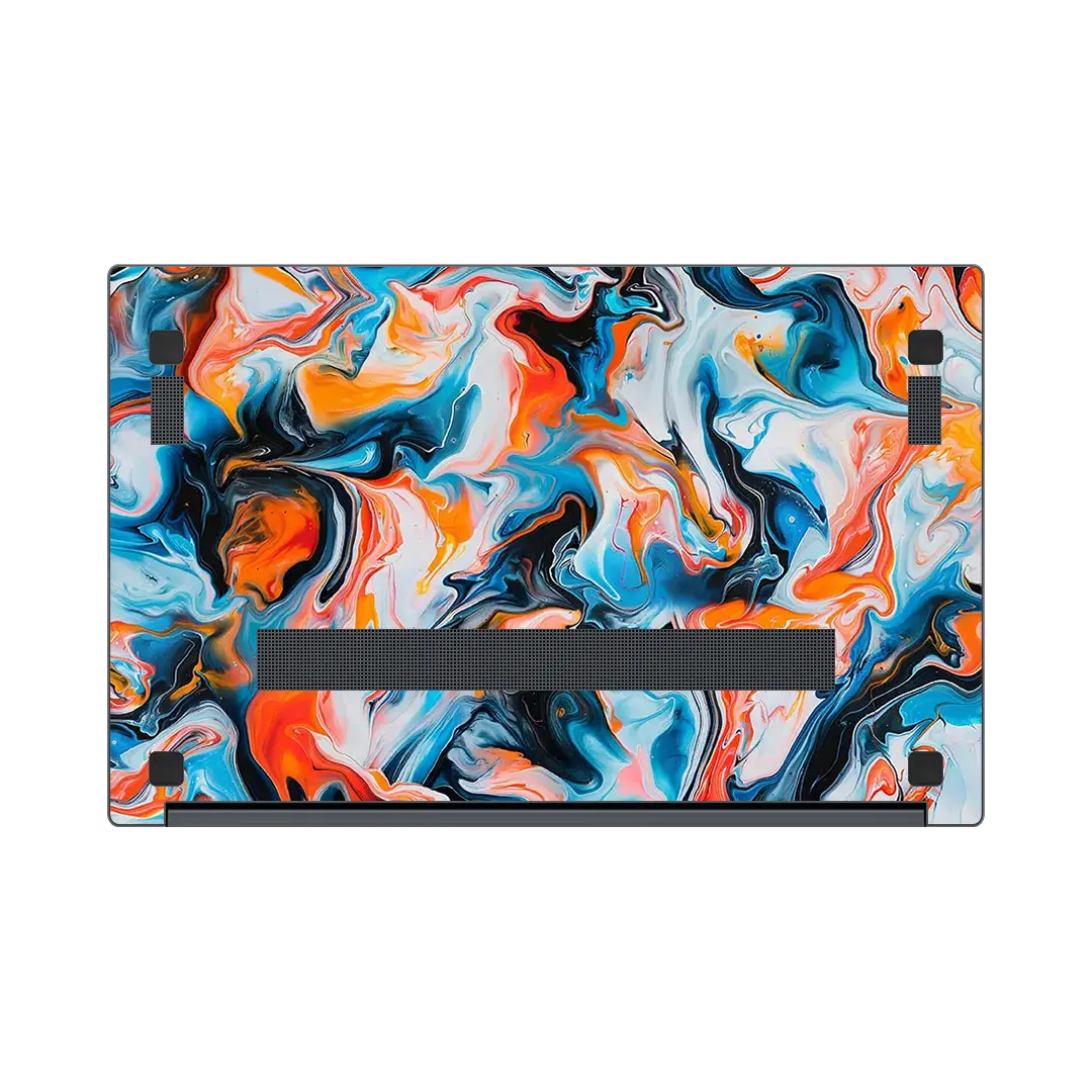 Product image 46