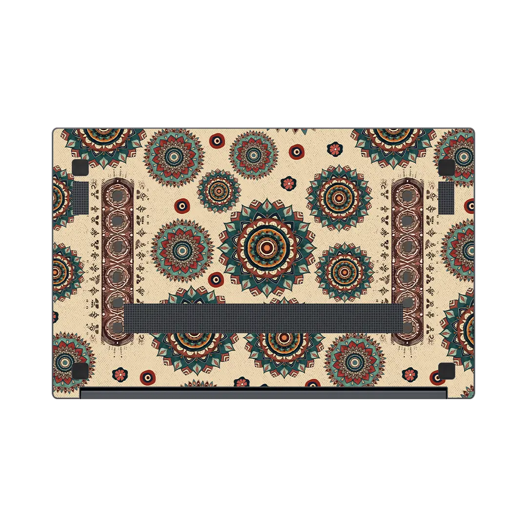 Product image 73