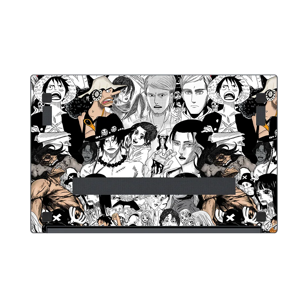 Product image 76