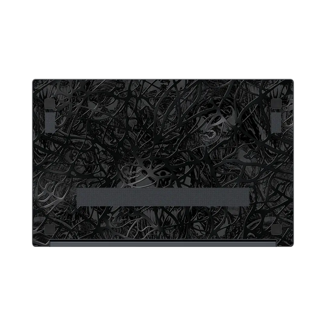 Product image 77