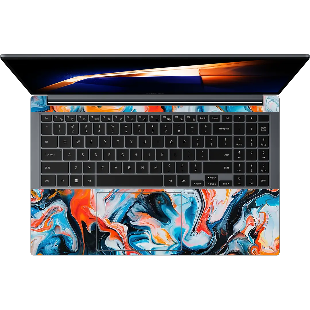 Product image 85