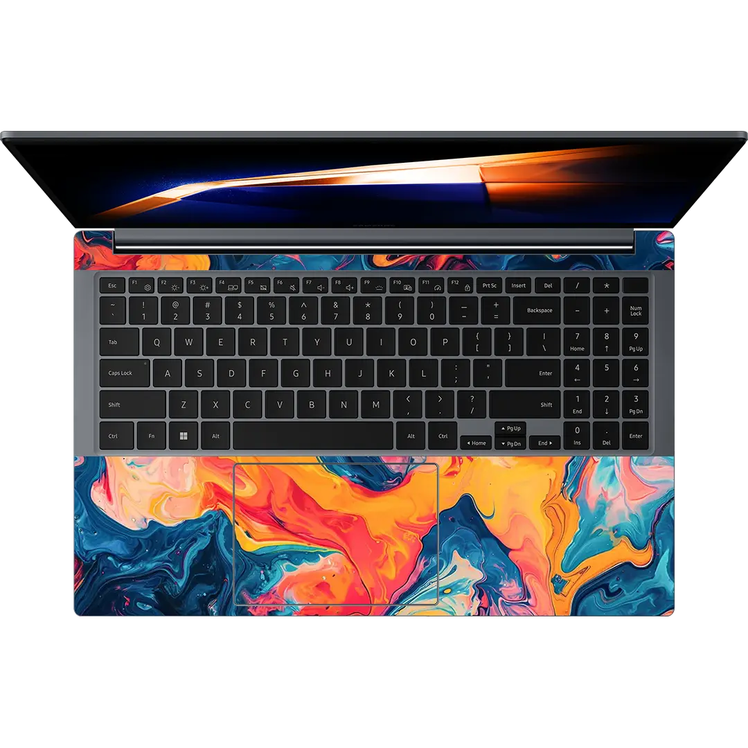 Product image 87
