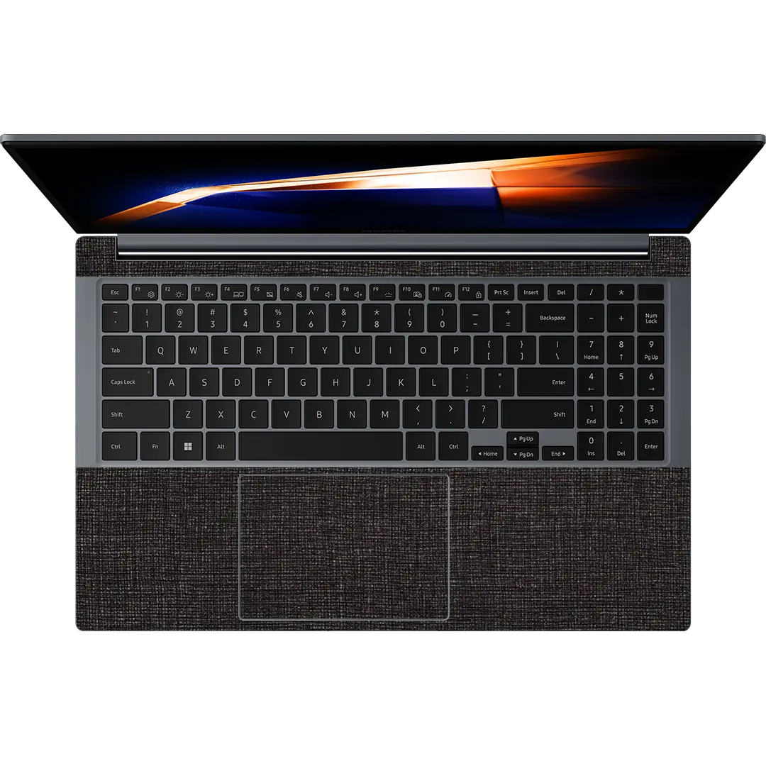 Product image 95