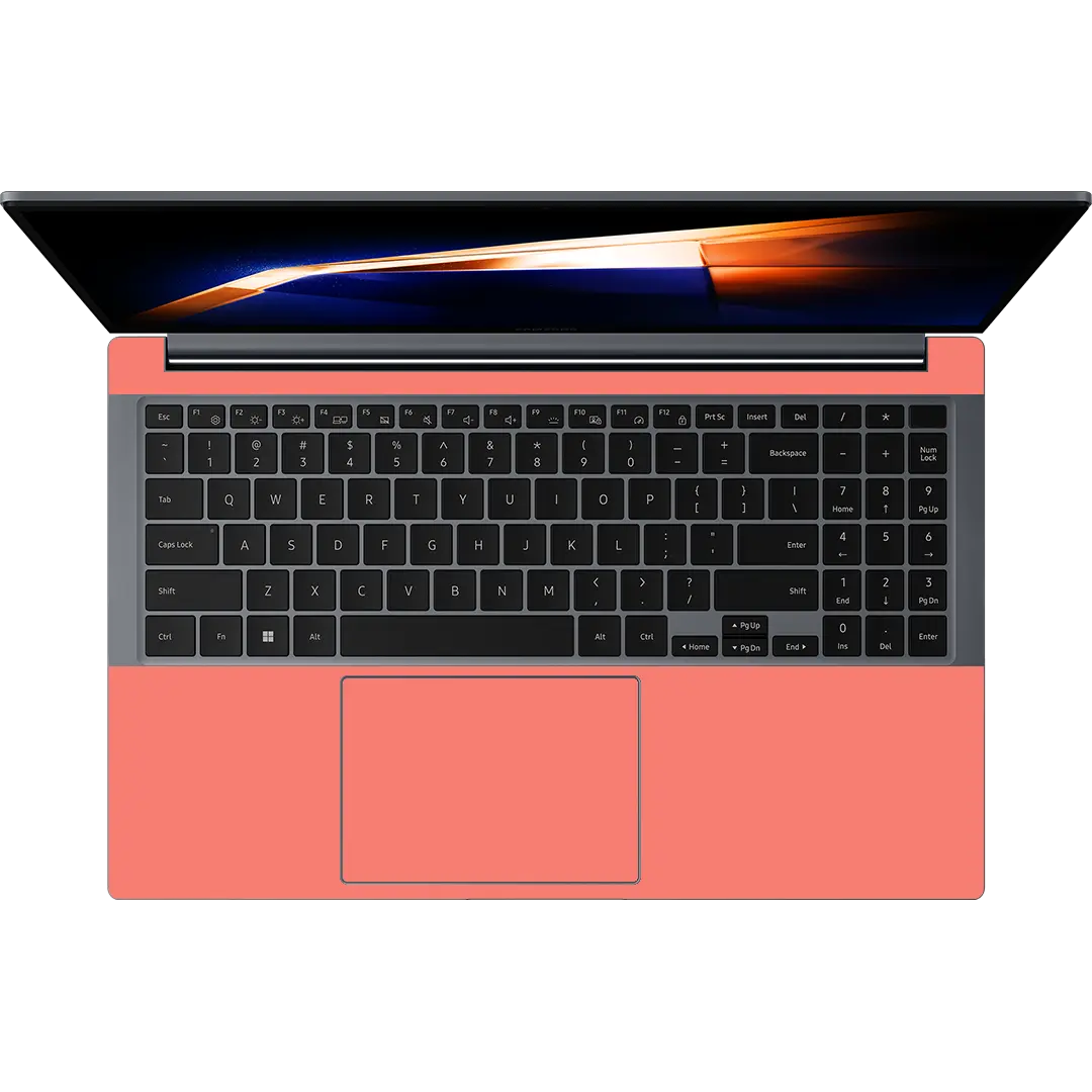 Product image 97