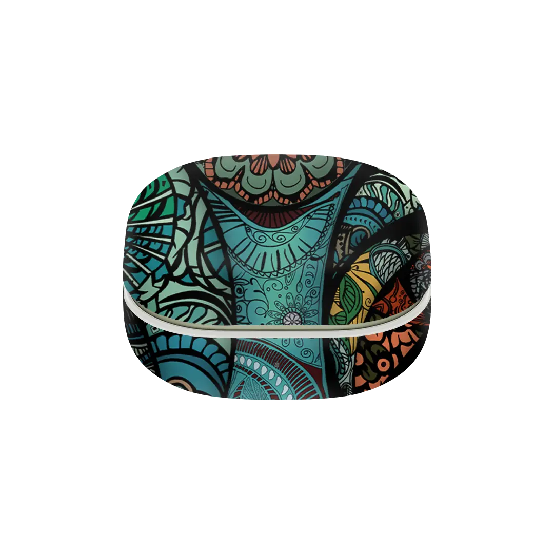 Product image 33
