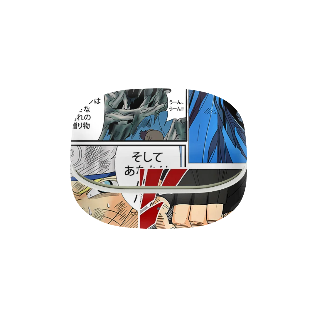 Product image 40
