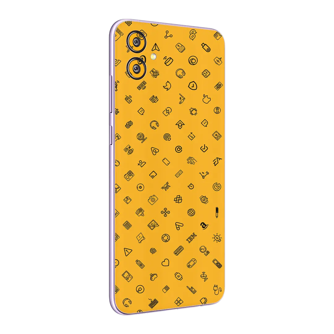 Product image 46