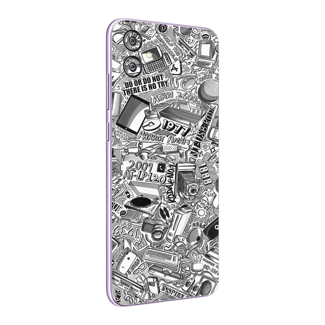 Product image 48