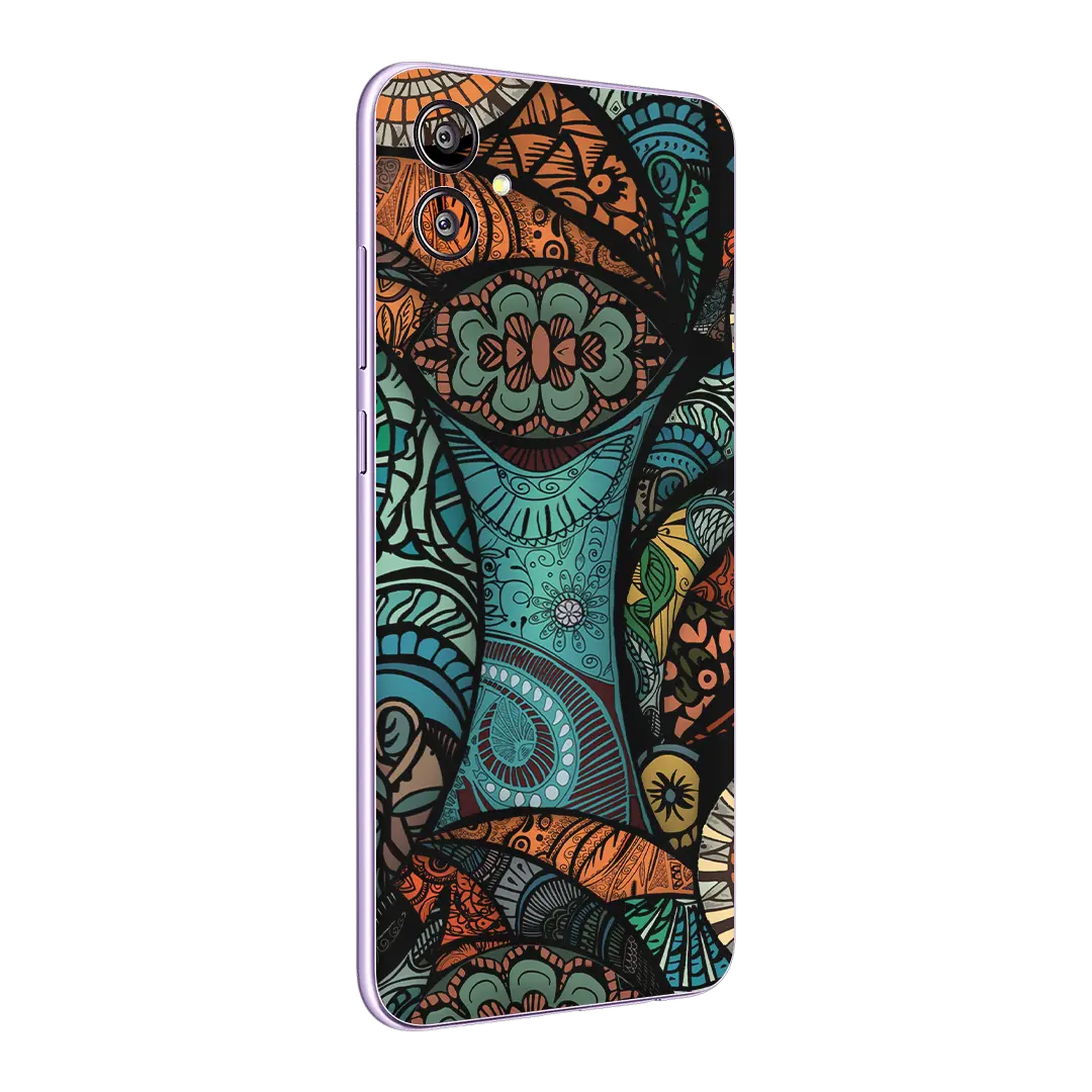 Product image 75