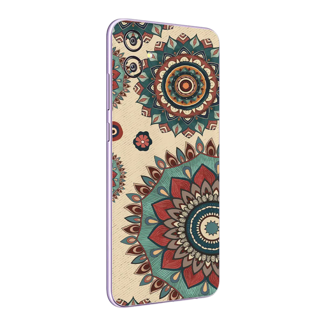 Product image 76
