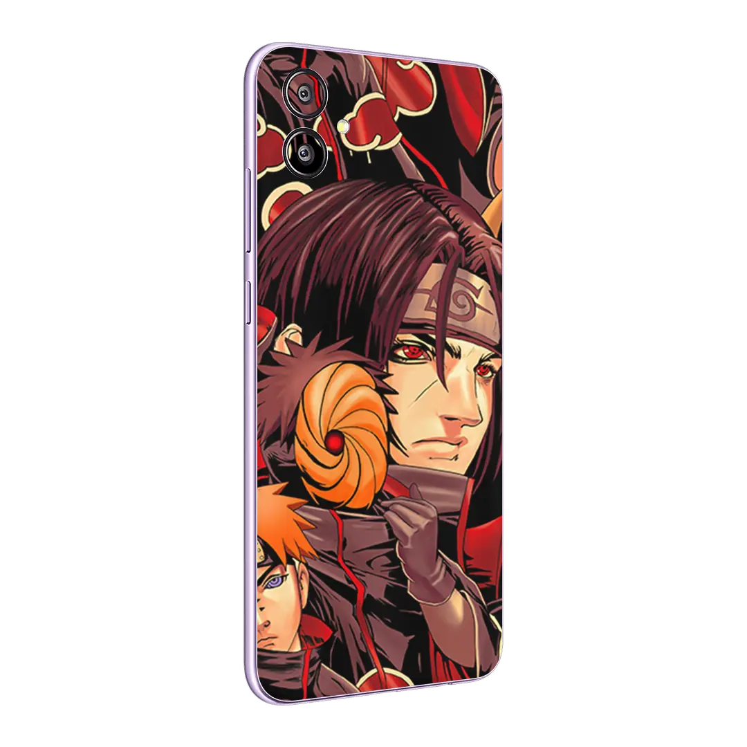 Product image 78