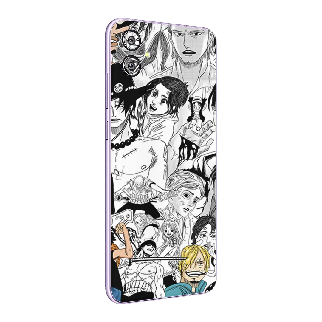 Product image 79