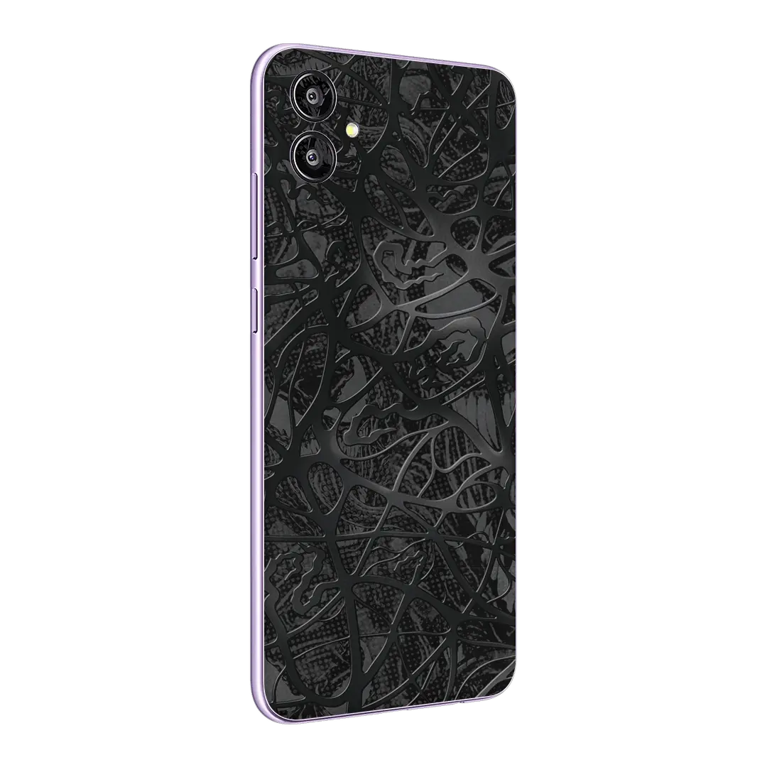 Product image 80