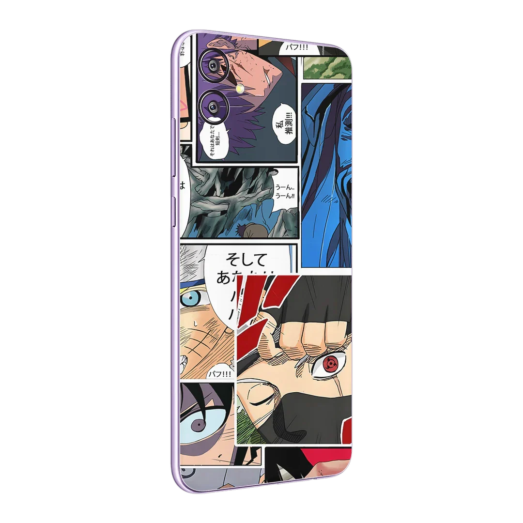 Product image 82